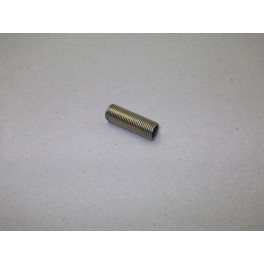 REf. TR-25